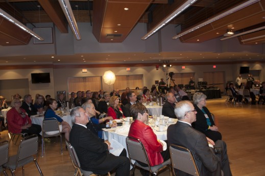 Food  for Famine-0030-2